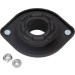 Maxgear | Federbeinstützlager | 72-0293 Maxgear | Federbeinstützlager | 72-0293