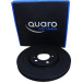 Bremsscheibe QUARO HIGH CARBON QD9764HC