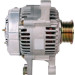 Hella | Generator | 8EL 012 426-251