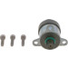 BOSCH | Regelventil, Kraftstoffmenge (Common-Rail-System) | 1 465 ZS0 096 BOSCH | Regelventil, Kraftstoffmenge (Common-Rail-System) | 1 465 ZS0 096