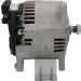 PSH | Generator | 706.501.055.050 PSH | Generator | 706.501.055.050