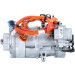 NRF | Kompressor, Klimaanlage | 320210 NRF | Kompressor, Klimaanlage | 320210