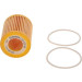 BOSCH 1 457 429 248 Ölfilter BOSCH 1 457 429 248 Ölfilter