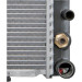 Mahle | Kühler, Motorkühlung | CR 291 000S Mahle | Kühler, Motorkühlung | CR 291 000S