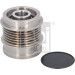 FEBI BILSTEIN 185001 Generatorfreilauf