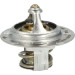 NRF | Thermostat, Kühlmittel | 725120 NRF | Thermostat, Kühlmittel | 725120