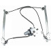 Metzger | Fensterheber | 2160487 Metzger | Fensterheber | 2160487