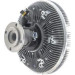 Mahle | Kupplung, Kühlerlüfter | CFC 221 000P Mahle | Kupplung, Kühlerlüfter | CFC 221 000P