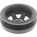 80000830 Riemenscheibe, Kurbelwelle 80000830 Riemenscheibe, Kurbelwelle