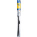 Hella | Wischblatt | Scheibenwischer | 9XW 358 053-191 Hella | Wischblatt | Scheibenwischer | 9XW 358 053-191