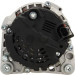 PSH | Generator | 305.525.120.000 PSH | Generator | 305.525.120.000