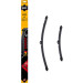 SWF | Wischblatt | 507866 SWF | Wischblatt | 507866