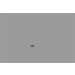 BOSCH | Dichtring | F 00R 0P0 340 BOSCH | Dichtring | F 00R 0P0 340