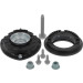 MK411 Reparatursatz, Federbeinstützlager MOUNTING KIT