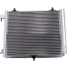 Valeo | Kondensator, Klimaanlage | 814095 Valeo | Kondensator, Klimaanlage | 814095