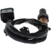 BOSCH | Lambdasonde | 0 281 004 435 BOSCH | Lambdasonde | 0 281 004 435