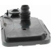 Vaico | Hydraulikfilter, Automatikgetriebe | V40-1089 Vaico | Hydraulikfilter, Automatikgetriebe | V40-1089