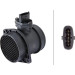 Hella | Luftmassenmesser | 8ET 009 142-991 Hella | Luftmassenmesser | 8ET 009 142-991