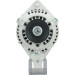 PSH | Generator | 145.507.060.130 PSH | Generator | 145.507.060.130