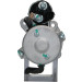 PSH | Starter | 450.539.133.050 PSH | Starter | 450.539.133.050