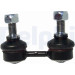 Delphi | Stange/Strebe, Stabilisator | TC1556 Delphi | Stange/Strebe, Stabilisator | TC1556