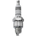 BOSCH 0 242 229 657 Zündkerze Nickel