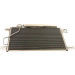 Maxgear | Kondensator, Klimaanlage | AC821716 Maxgear | Kondensator, Klimaanlage | AC821716