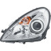 Hella | Hauptscheinwerfer | 1EL 008 361-711