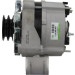PSH | Generator | 475.003.080.010 PSH | Generator | 475.003.080.010