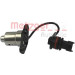 Metzger | Sensor, Motorölstand | 0901094 Metzger | Sensor, Motorölstand | 0901094