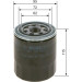 BOSCH 0 451 103 366 Ölfilter BOSCH 0 451 103 366 Ölfilter