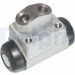 Delphi | Radbremszylinder | LW39035