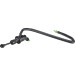 Valeo | Geberzylinder, Kupplung | 804932 Valeo | Geberzylinder, Kupplung | 804932