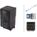 Hella | Blinkgeber | 4DN 008 768-151 Hella | Blinkgeber | 4DN 008 768-151