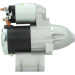 PSH | Starter | 830.901.082.130 PSH | Starter | 830.901.082.130