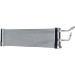 Mahle | Ölkühler, Automatikgetriebe | CLC 292 000P Mahle | Ölkühler, Automatikgetriebe | CLC 292 000P