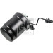 FEBI BILSTEIN 185555 Kraftstofffilter