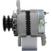 PSH | Generator | 946.005.035.140 PSH | Generator | 946.005.035.140