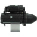 PSH | Starter | 540.013.103.090 PSH | Starter | 540.013.103.090