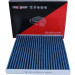 Maxgear Filter, Innenraumluft SILVER CARBON 26-1839