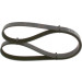 BOSCH | Keilrippenriemen | 1 987 948 479 BOSCH | Keilrippenriemen | 1 987 948 479