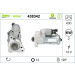 Valeo | Starter | 438342