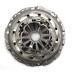 LuK 600 0039 00 Kupplungssatz RepSet DMF