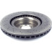 Brembo | Bremsscheibe | 09.A958.21 Brembo | Bremsscheibe | 09.A958.21