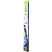 Valeo | Wischblatt | Scheibenwischer | 574282 Valeo | Wischblatt | Scheibenwischer | 574282