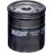 Hengst Filter | Ölfilter | H90W03