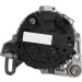 Valeo | Generator | 443260 Valeo | Generator | 443260