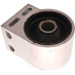 Maxgear | Lagerung, Lenker | 72-3191 Maxgear | Lagerung, Lenker | 72-3191
