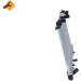NRF | Kühler, Motorkühlung | 59224 NRF | Kühler, Motorkühlung | 59224