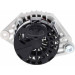 Hella | Generator | 8EL 011 710-691
